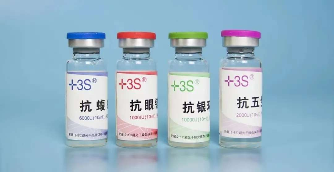 图片6.png