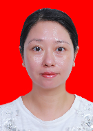 已编辑图片