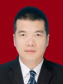 已编辑图片