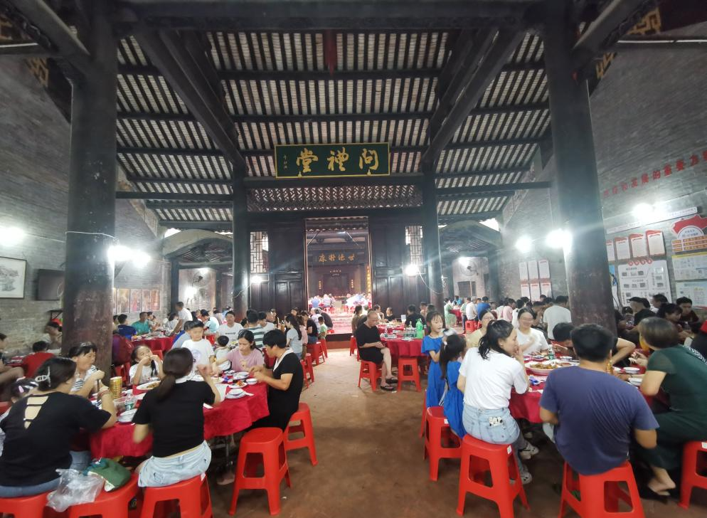 已编辑图片