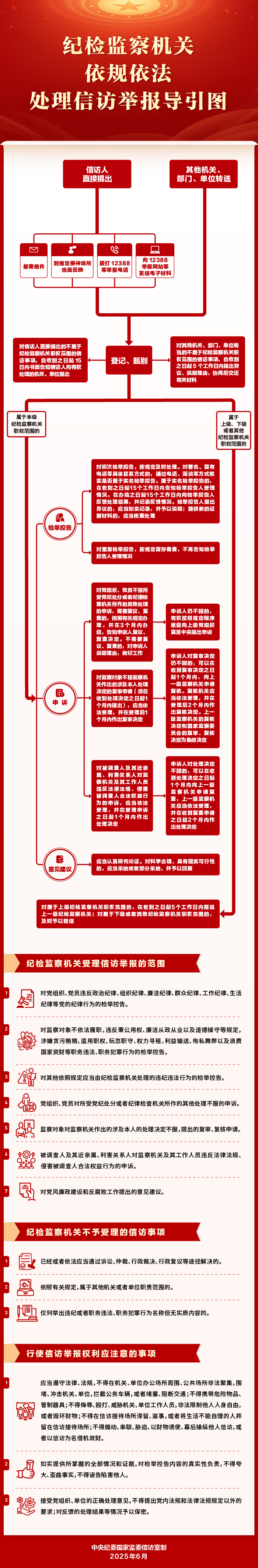图片新闻20250724.jpg
