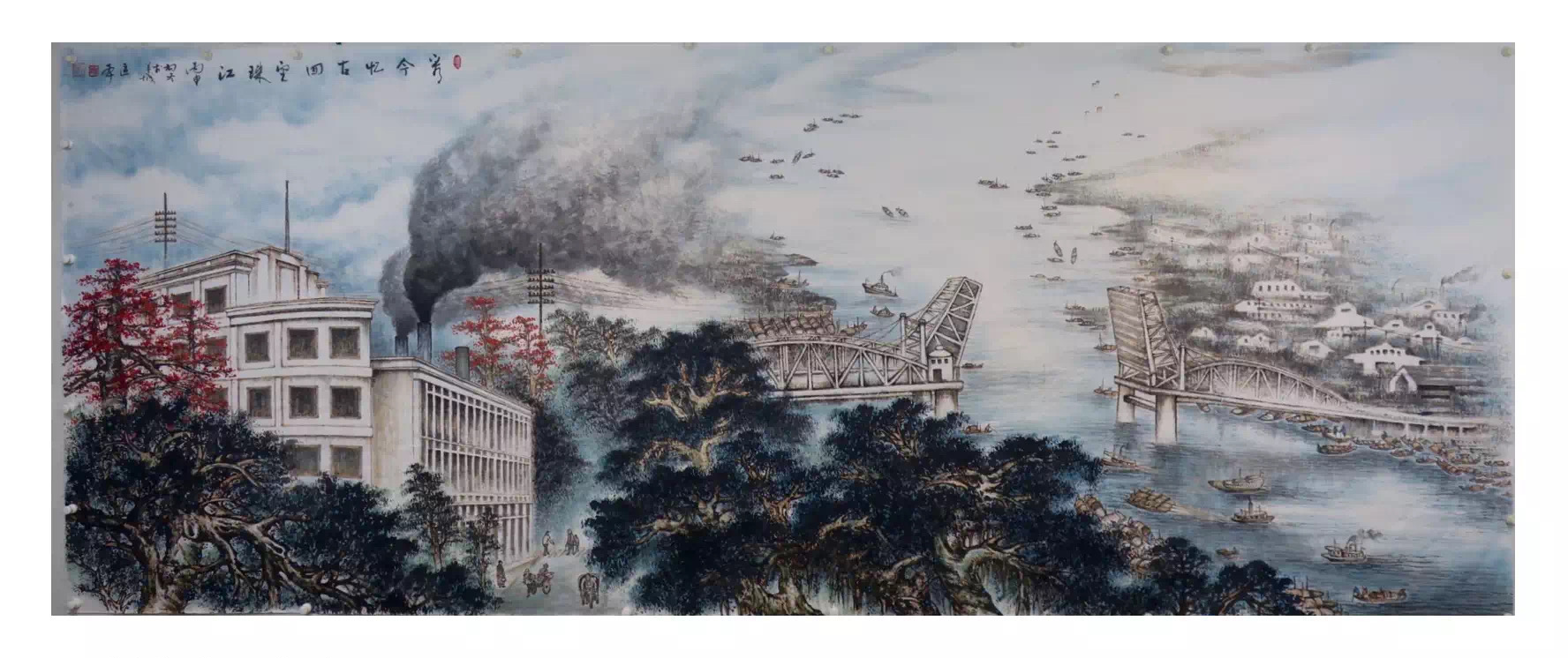 微信图片_20240919161703.jpg