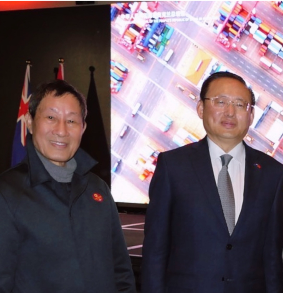 微信图片_20240701224944.jpg