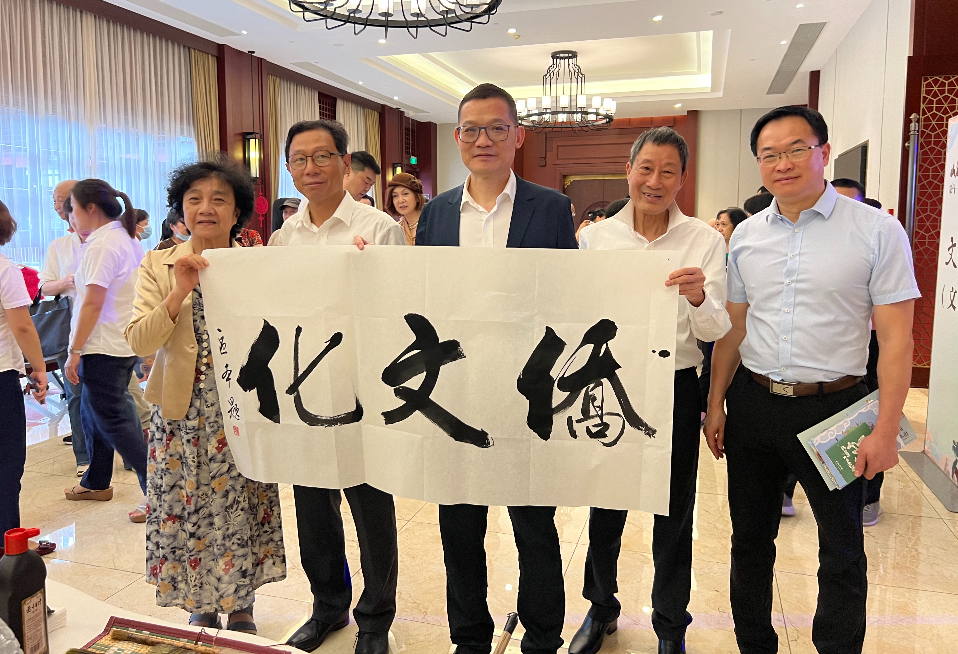 微信图片_20240701225352.jpg