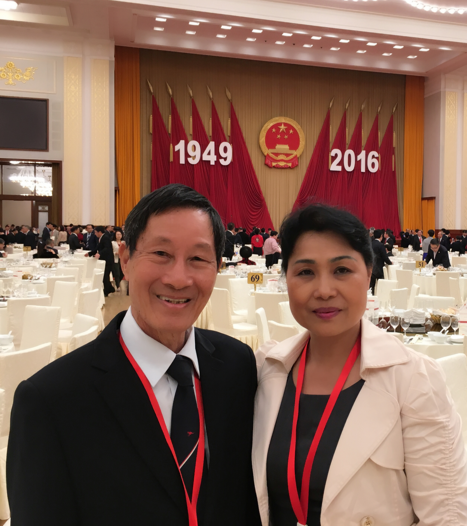 已编辑图片