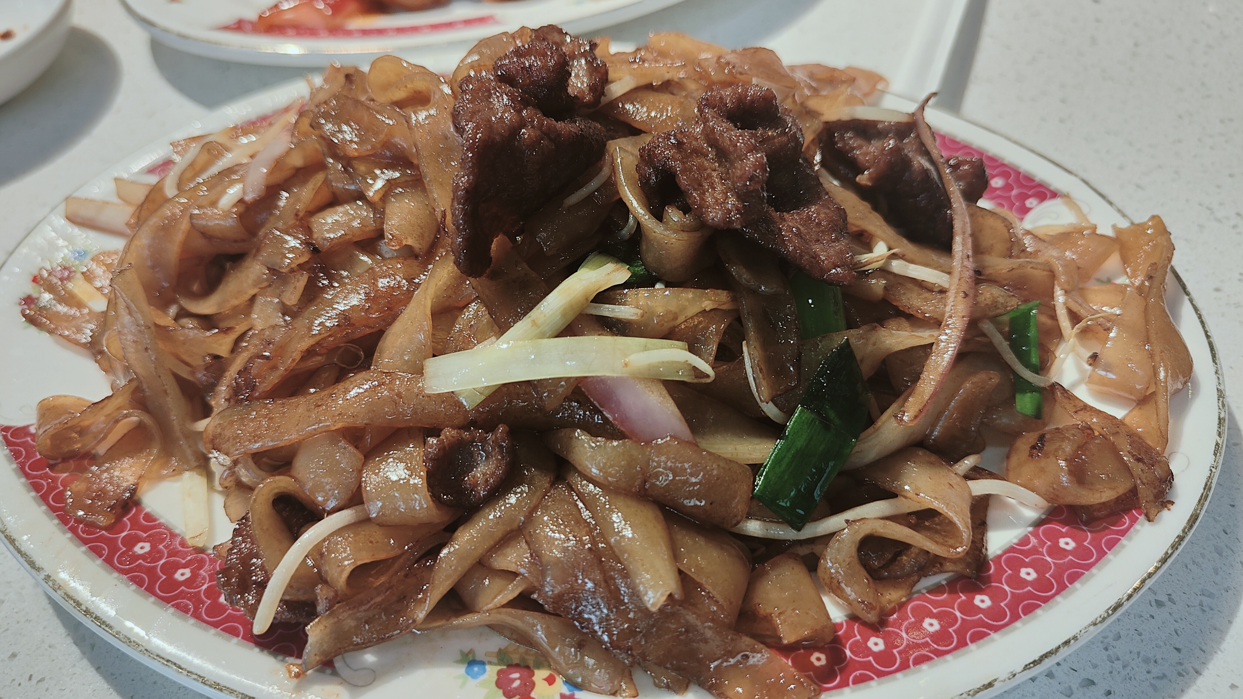 干炒牛河.jpg