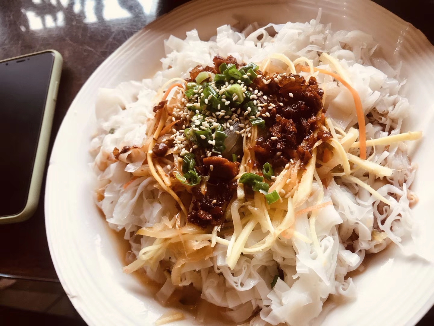 凉拌陈村粉.jpg