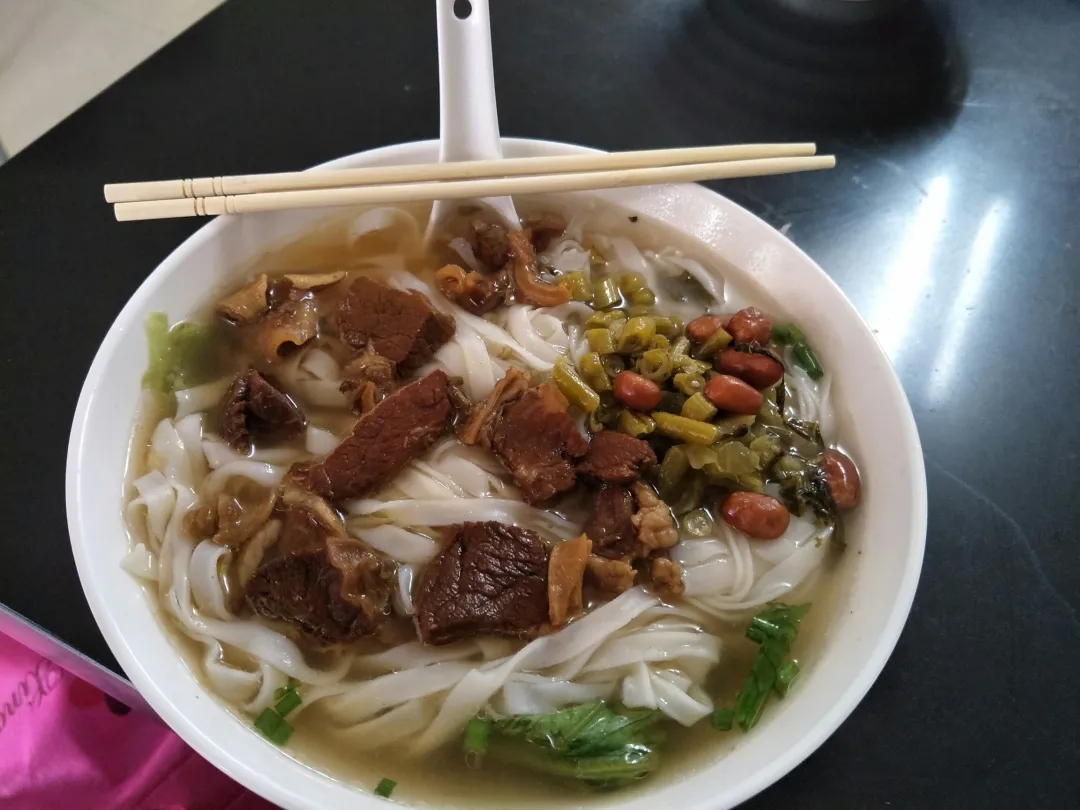 牛腩河.jpg