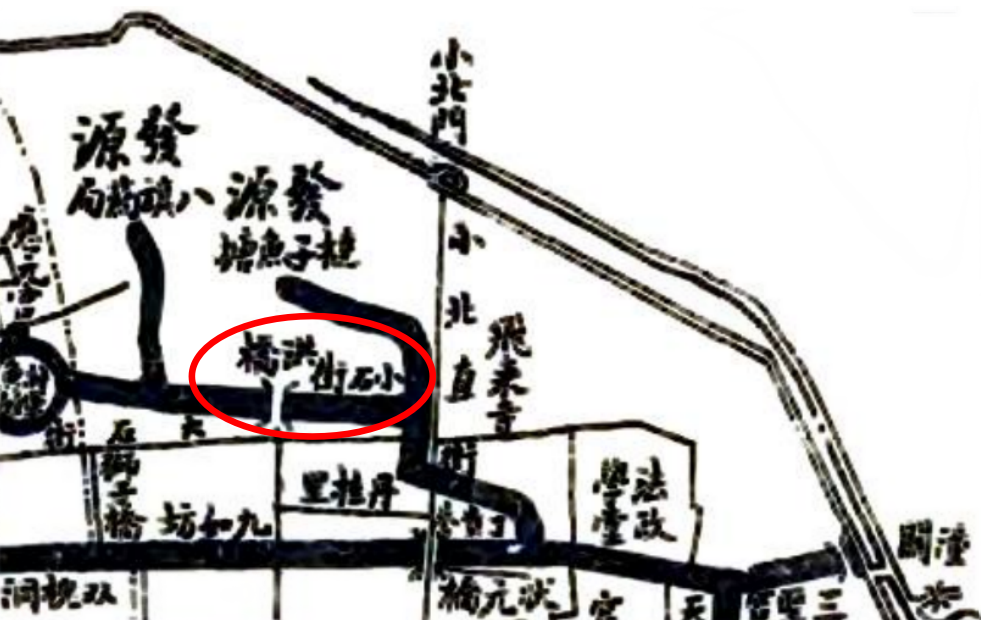 六脉渠图.png