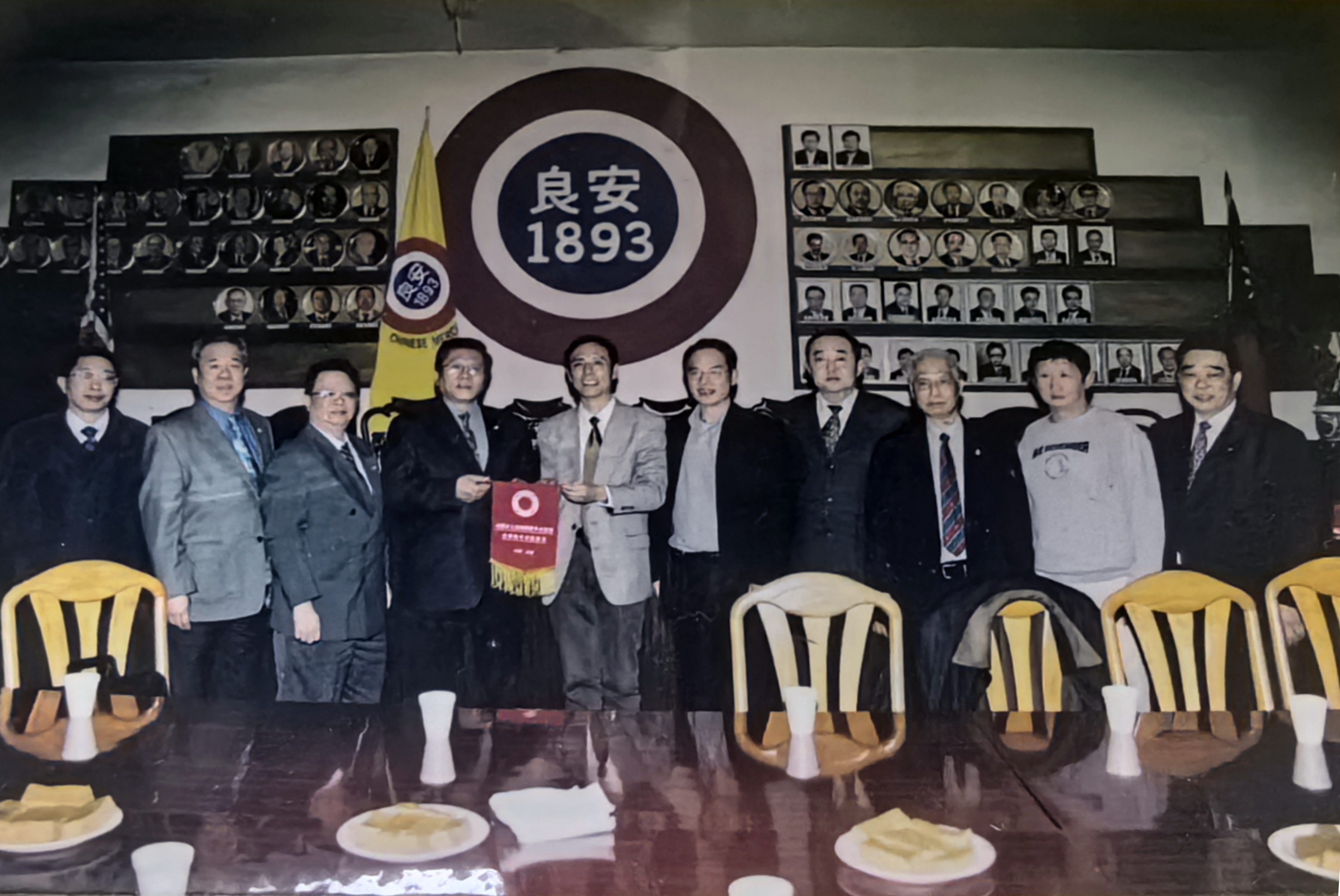 图片4.png