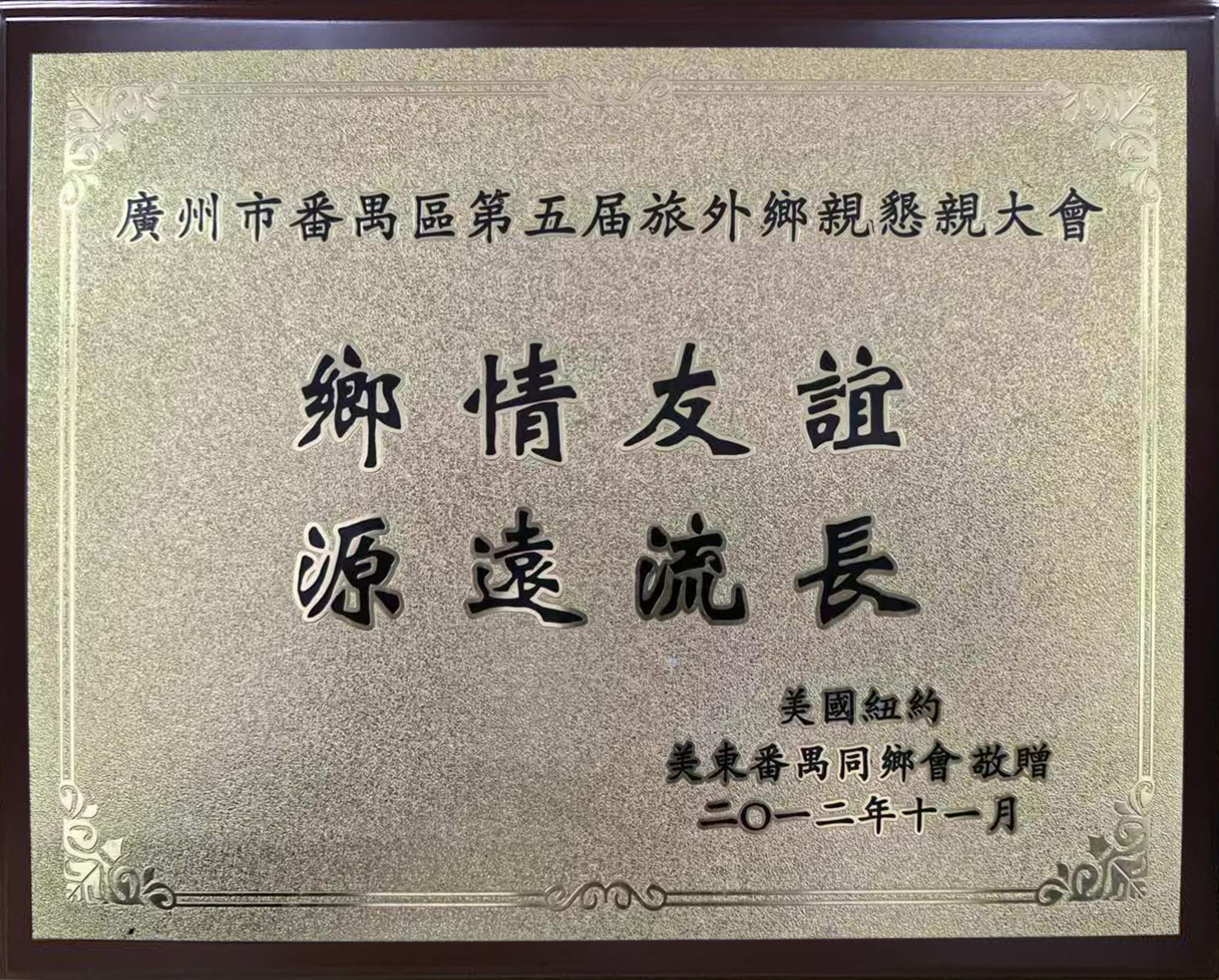 图片7.png