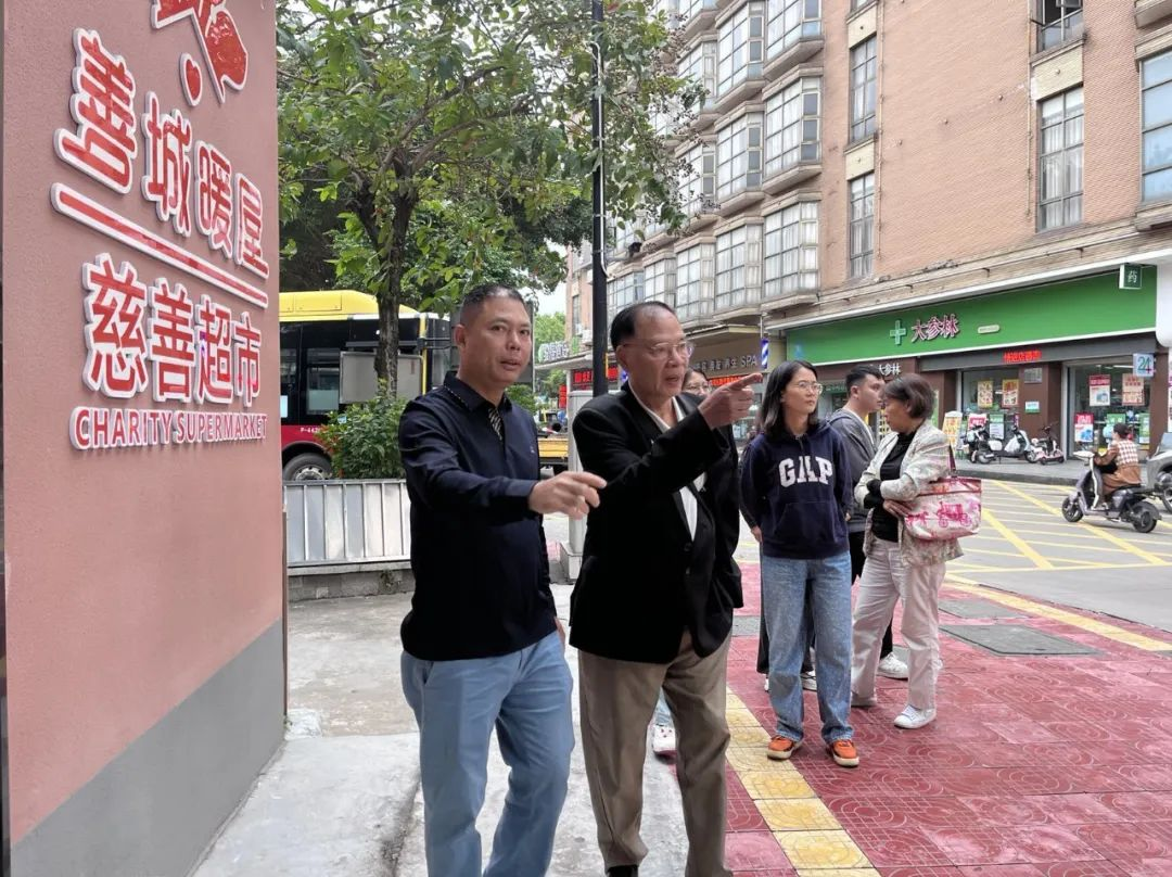 图片15.png
