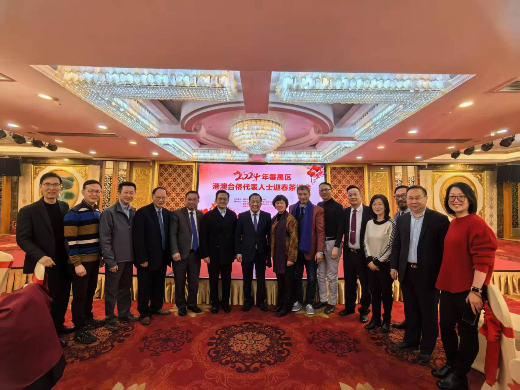 微信图片_20250421104220.jpg