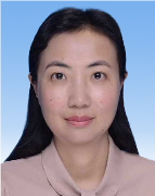林育梅修改尺寸.png
