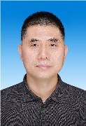 黄石胜修改尺寸 (1).png