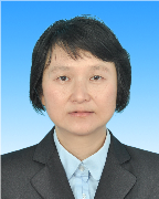 吴梅贤修改尺寸.png