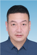 李鹏修改尺寸.png