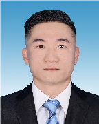 马志云修改尺寸.png