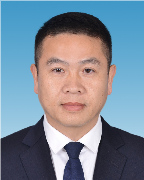 钟泽君修改尺寸.png