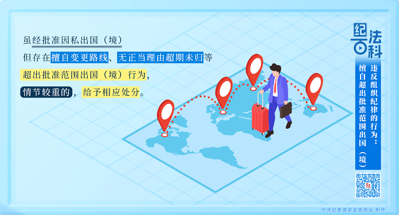 图片新闻20250808.png