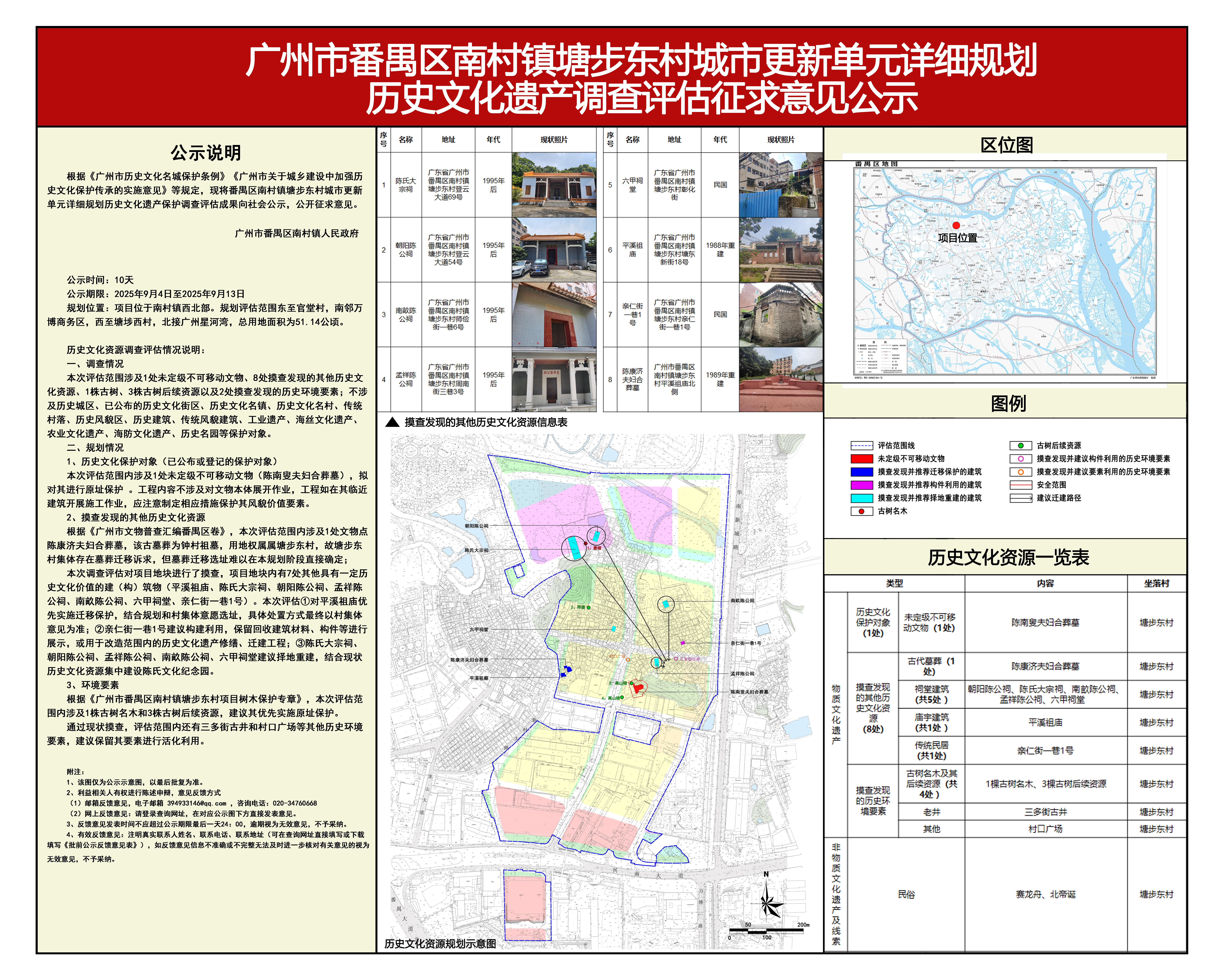 彩票平台推荐
南村镇塘步东村城市更新单元详细规划历史文化遗产调查评估征求意见公示.jpg