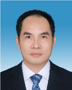 陈剑文修改尺寸.png