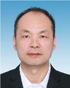 何志贤修改尺寸.png