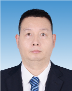 葛俊修改尺寸.png