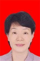 周赛群.jpg