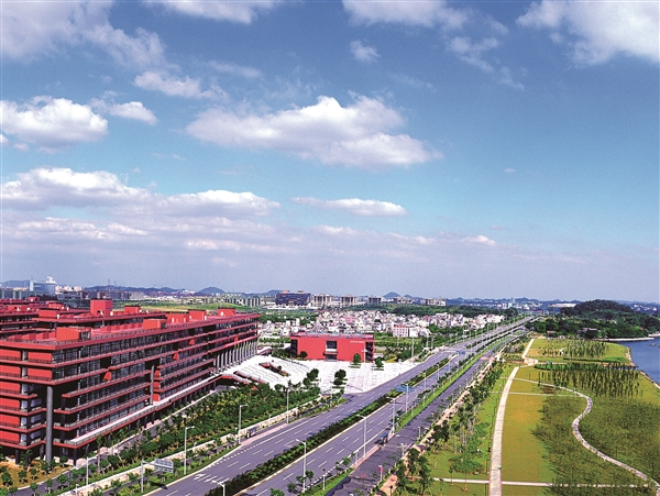 1014p1-2_b.jpg