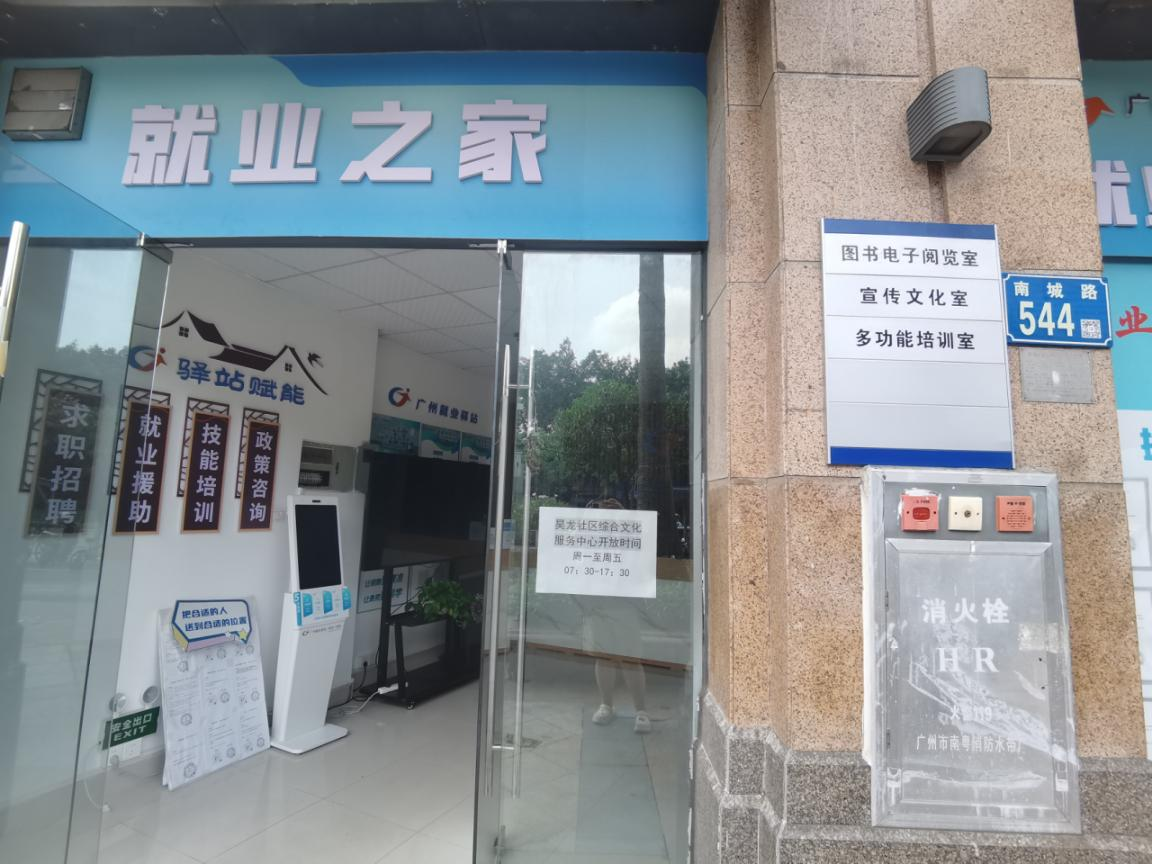 图片1.png