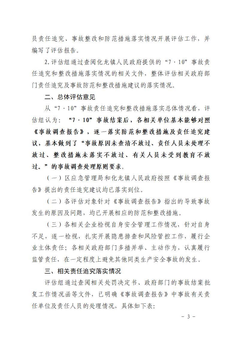 附件：番禺化龙花安堂集团健与美科技产业（番禺）示范基地一期Ⅰ标段工程“7&middot;10”一般高处坠落事故防范和整改措施落实情况评估报告_03.jpg