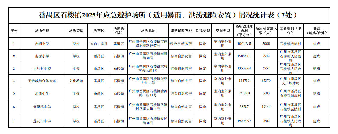 微信图片_20251028114357_721_894.png