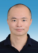 2党委副书记-杨振涛130X180.jpg