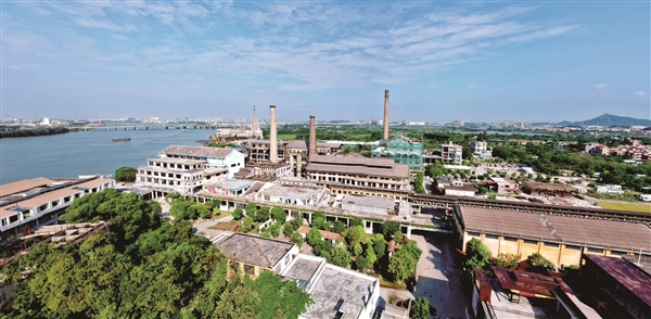 1128p1-2_b.jpg