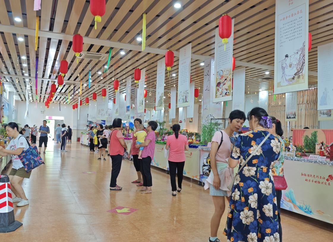 特别报道——乞巧.docx_3