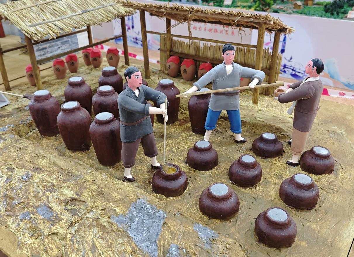 特别报道——乞巧.docx_12