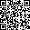 陈村.png