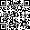 沙湾.png