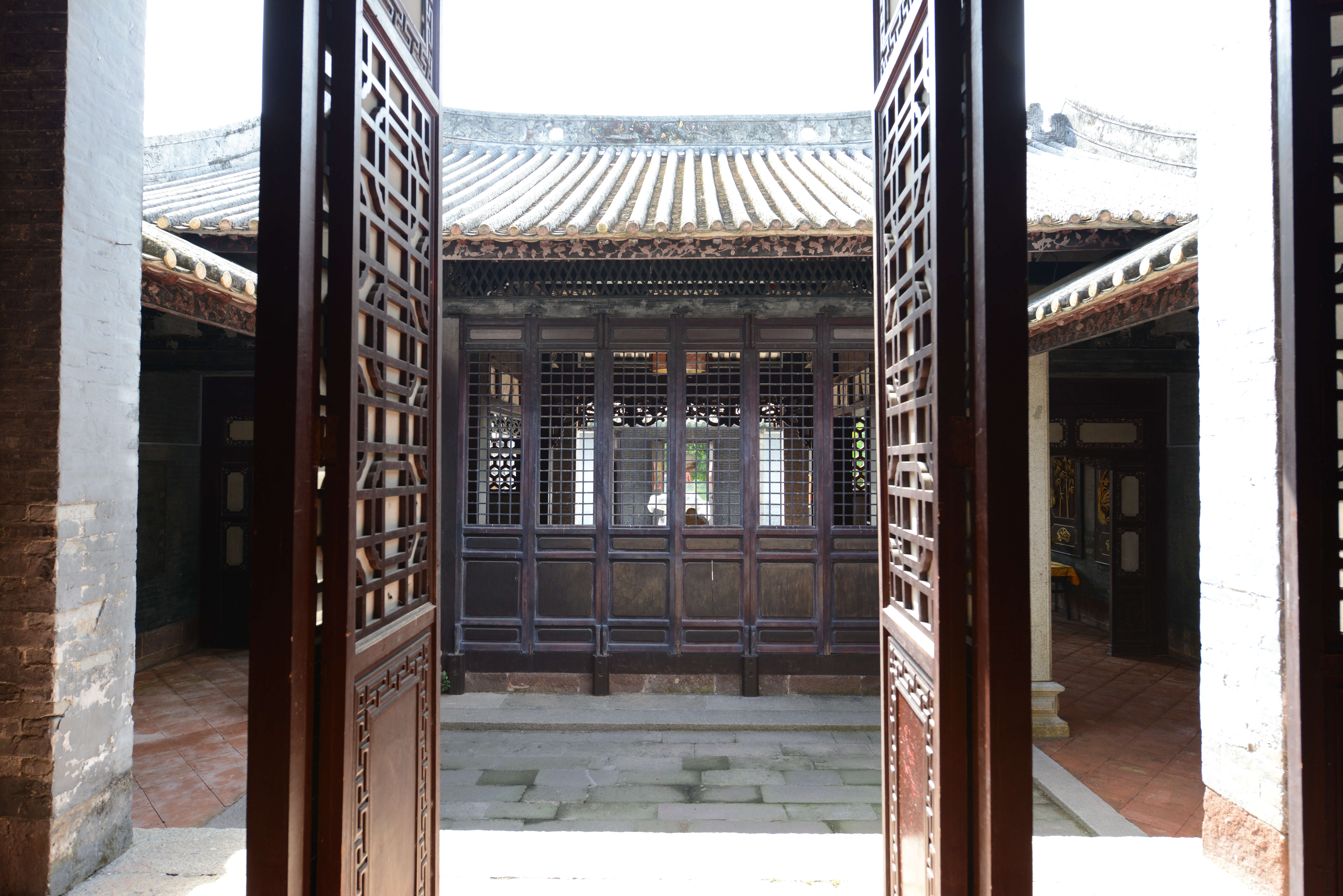 关氏宗祠 (6).JPG