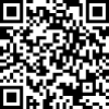 沥滘水道.png