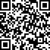 三枝香水道.png