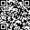 大石水道.png