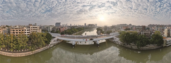 1229p1-3_b.jpg
