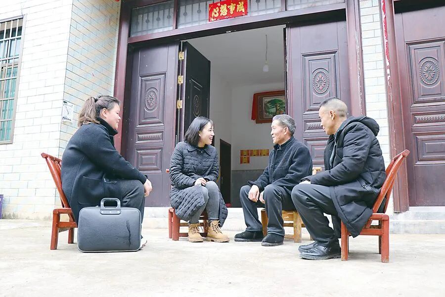 廉洁5.jpg