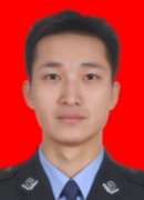 彭洋卫.jpg