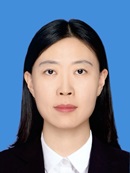 刘思敏-蓝底-调整后2.jpg