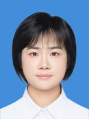 张潇-蓝底-调整后.jpg