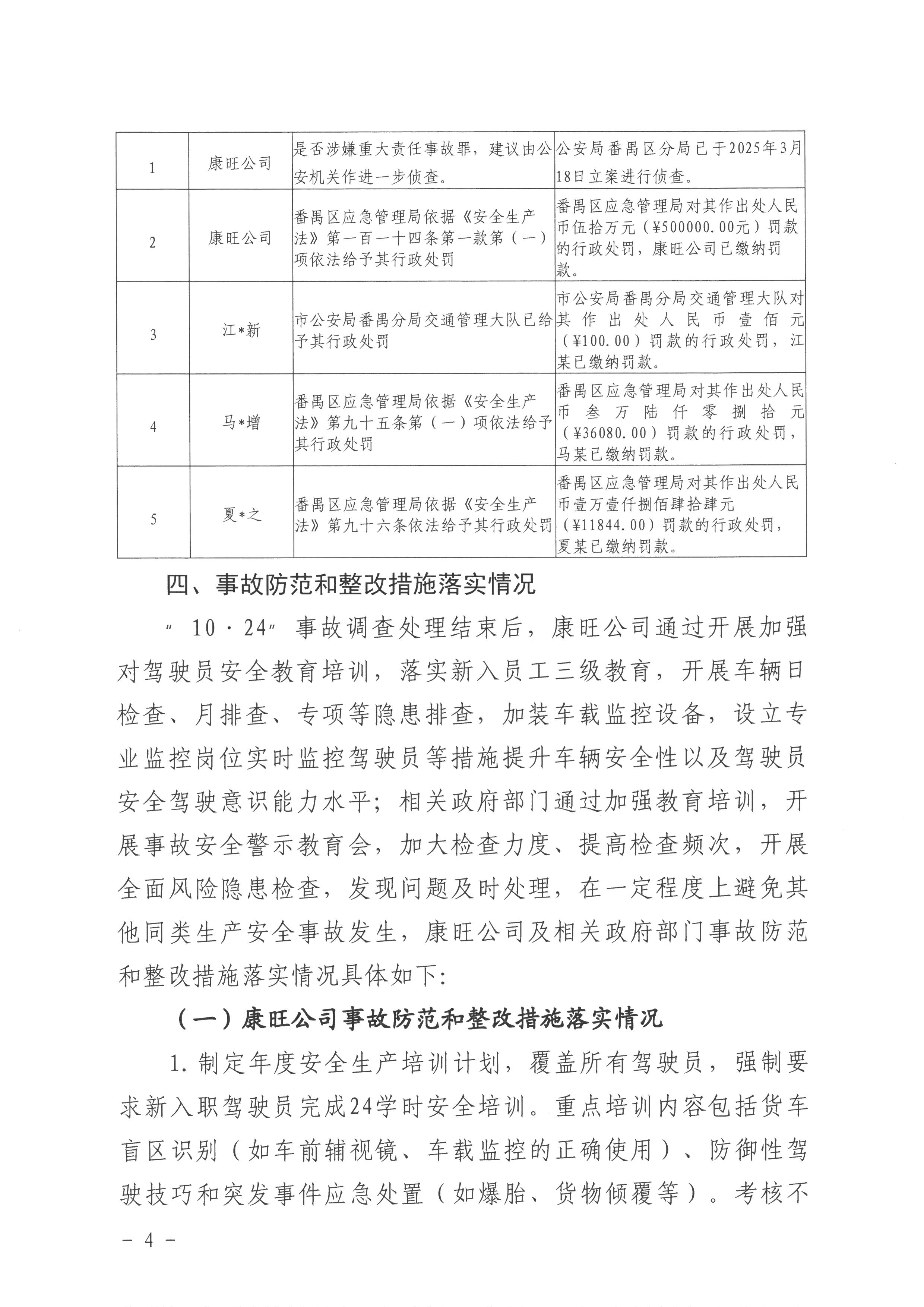 SKM_28726011916070_0004.jpg