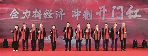 0123p1-4_b.jpg